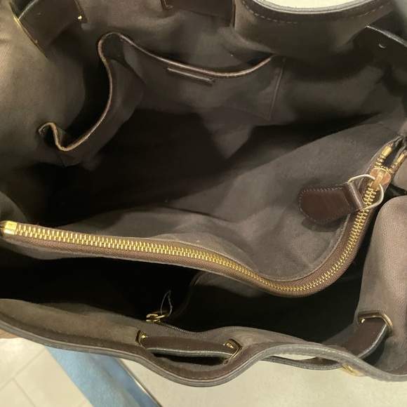 Bags - Picture 4 of 5